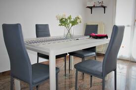 Legnaro Appartement | Legnaro 10 mins from Padova, 35 mins from Venice