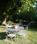 Eyguieres Maison | ALPILLES - EYGUIERES :CHAMBRE CHEZ L HABITANT