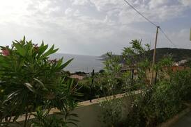 Marina di Gutturu Flumini Maison | Casa Vacanze Marina di Arbus - Guttur'e Flumini