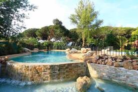 Les Termes Maison | Mobilhome Mandelieu-la-napoule Plateau des chasses