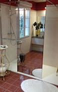 Chalais Maison | Chambre individuelle, dans maison calme