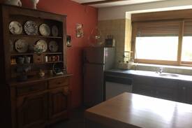 Monthou-sur-Cher Maison | Gîte de charme Chez Vivi