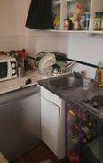 Vauban Esquermes Appartement | Appartement grand et chaleureux au cœur de Lille