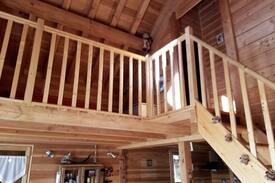 Selonnet Villa | CHALET station de ski Chabanon