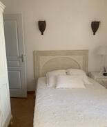 Vallecalle Maison | Logement à Vallecalle