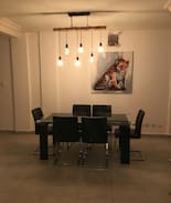 Bonapriso Appartement | Piscine et ascenceur en face Entrelec Bali