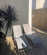 Nevez Appartement | Appartement4/6 personnes