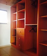 Rivedoux-Plage Appartement | "à fleur de bois"
