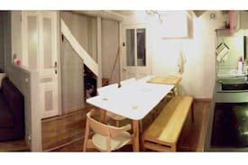 Viverols Maison | Les Dentellières - Chic&Modern Historical House