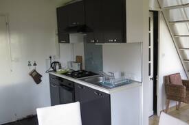 La Ferte-Saint-Aubin Maison | Gîte de la Chavannerie