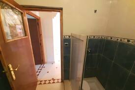 Beni Mellal Villa | ETAGE VILLA 2 GARAGES LUXEUX JNAN TAHER