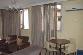 Limete Appartement | appartement de lux a louer a limete avec 2 chambre