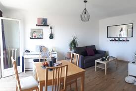 La Bocca Appartement | Appartement Cannes La Bocca Centre - Plage à pieds