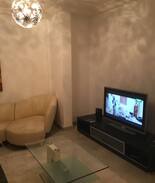 Bonapriso Appartement | Piscine et ascenceur en face Entrelec Bali
