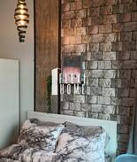 Cyberjaya Appartement | Candy Mandy Studio in Cyberjaya - Flexihome