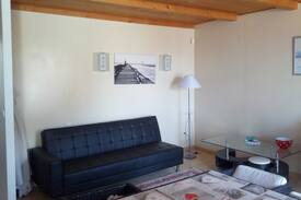 Vingrau Appartement | vingrau pres mer au charme des vignes corbieres