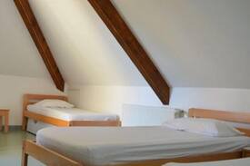 Chalinargues Maison | Gite de groupe 31 personnes