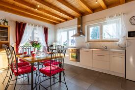 Kertzfeld Maison | gîte de charme à kertzfeld