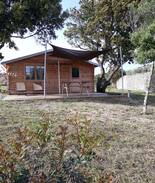 Bonifacio Villa | Chalet Climatisé SANTA MARIA à Bonifacio