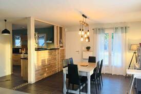 Escource Maison | Maison de vacance à Escource