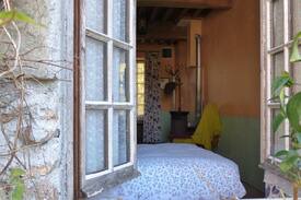 Mhere Maison | Vivre au rythme du Morvan