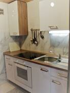 Sibratsgfaell Appartement | Mooswinkel Apartment
