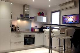 La Grande-Motte Appartement | T2 renové avec balcon (4 pers)