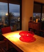 Bastia Maison | Appartement Port Toga