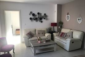 Amneville Appartement | Escapade à Amneville les Thermes