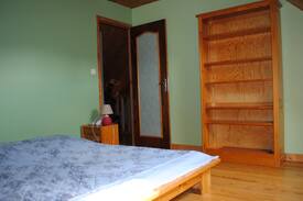 Le Claux Maison | Petite maison agréable, au calme...