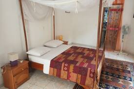 Mbour Villa | Villa Rosatha Pieds dans l'eau Saly