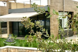 Faitroun Appartement | Feytroun Chalets and Resort