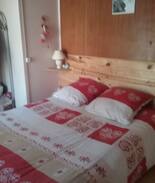 Saint-Pierre-dels-Forcats Villa | chalet 1600 d'altitude
