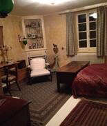 Grilly Maison | Joli chambre à louer en France voisine - Grilly