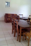 Saly Appartement | bel appartement à Saly Portudal, les Cristallines