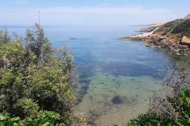 Tipaza Province Maison | Pavillon dans un village balnéaire près de Tipaza
