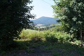 Usclades-et-Rieutord Appartement | Ardèche - Gite dans la montagne - Usclades