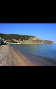Tlemcen Province Maison | Location saisonnière à Tlemcen Sidi Youchaa