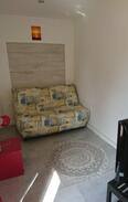 Tourville-en-Auge Appartement | appartement dans poney club