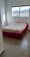 Sidi Slimane Echcharraa Appartement | Appartement sur Berkane