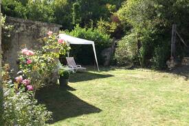 Boigneville Maison | charming typical french house