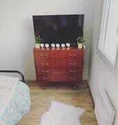 Nansouty-Saint-Genes Appartement | Chambre privée