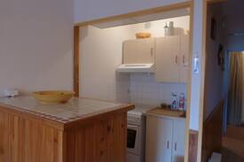 Barcelonnette Appartement | STUDIO PROCHE DU GOLF 4 COUCHAGES