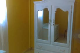 Port-au-Prince Maison | Hotel intercontinantal Delmas 40B rue marcadieu#11