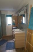 Azillanet Maison | Gîte/Piscine 6 Pers. 120M² Hérault