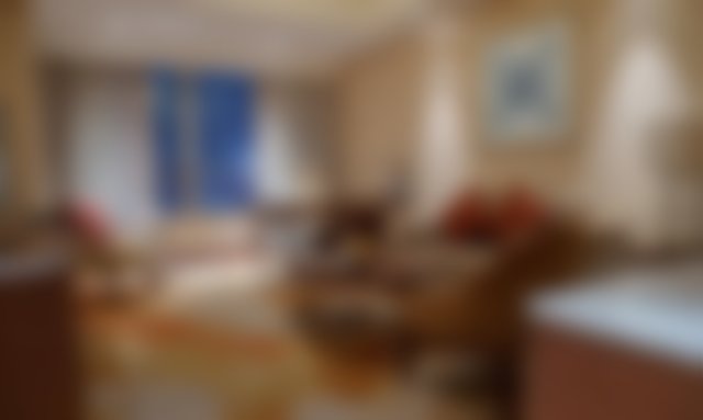 Granville Autre | Chateau d Hambye, Hambye, 50450