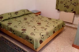 Monastir Hôtel | Hotel Kahla au coeur de Monastir