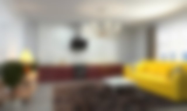 Les Iles Appartement | Marseille en mer, Ile du Frioul I