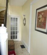 Gananoque Maison | Islandview Suites-Historic Gananoque