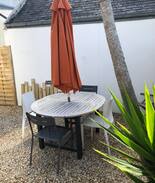 Nevez Appartement | Appartement4/6 personnes